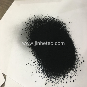 Carbon Black N990 For Refractory Industry